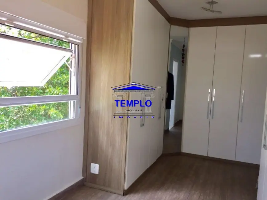 Casa com 6 quartos à venda, 314m2 em City América, São Paulo - SP - imagem 7 Foto 7 de Casa com 6 quartos à venda, 314m2 em City América, São Paulo - SP