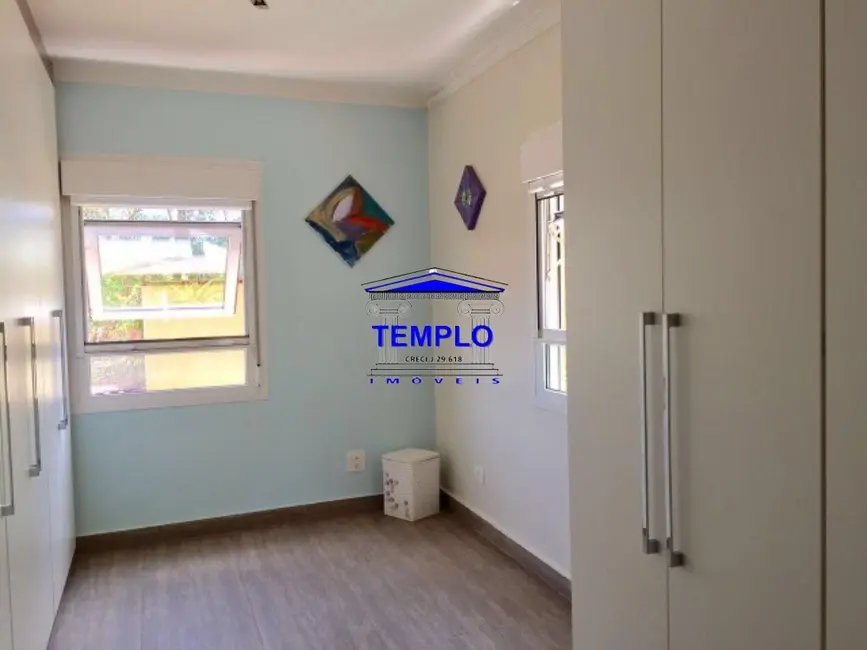 Casa com 6 quartos à venda, 314m2 em City América, São Paulo - SP - imagem 8 Foto 8 de Casa com 6 quartos à venda, 314m2 em City América, São Paulo - SP