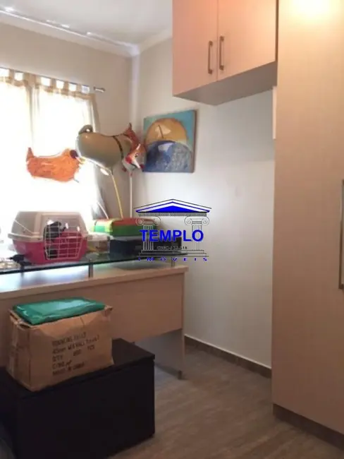 Casa com 6 quartos à venda, 314m2 em City América, São Paulo - SP - imagem 9 Foto 9 de Casa com 6 quartos à venda, 314m2 em City América, São Paulo - SP