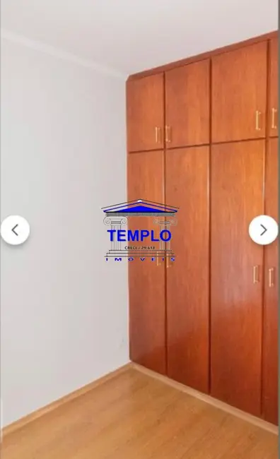 Apartamento com 2 quartos à venda, 51m2 em Jardim Íris, São Paulo - SP - imagem 8 Foto 8 de Apartamento com 2 quartos à venda, 51m2 em Jardim Íris, São Paulo - SP