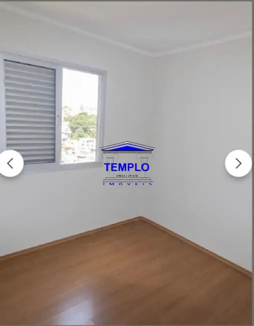 Apartamento com 2 quartos à venda, 51m2 em Jardim Íris, São Paulo - SP - imagem 6 Foto 6 de Apartamento com 2 quartos à venda, 51m2 em Jardim Íris, São Paulo - SP