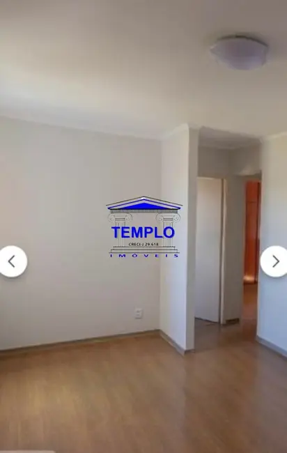 Apartamento com 2 quartos à venda, 51m2 em Jardim Íris, São Paulo - SP - imagem 4 Foto 4 de Apartamento com 2 quartos à venda, 51m2 em Jardim Íris, São Paulo - SP