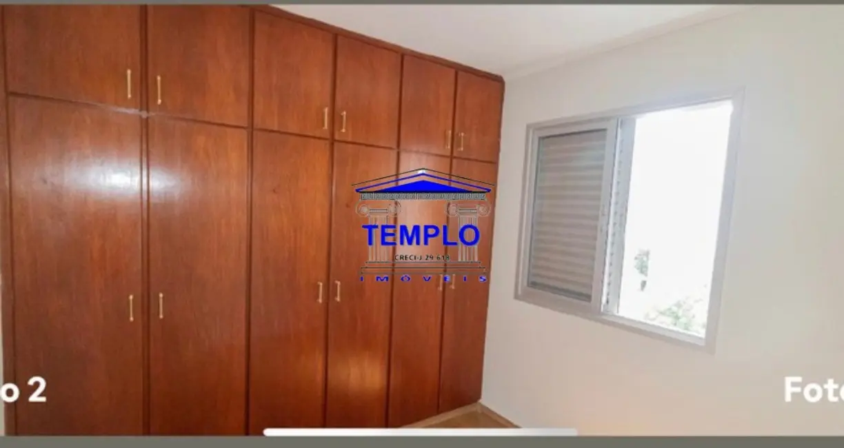 Apartamento com 2 quartos à venda, 51m2 em Jardim Íris, São Paulo - SP - imagem 7 Foto 7 de Apartamento com 2 quartos à venda, 51m2 em Jardim Íris, São Paulo - SP