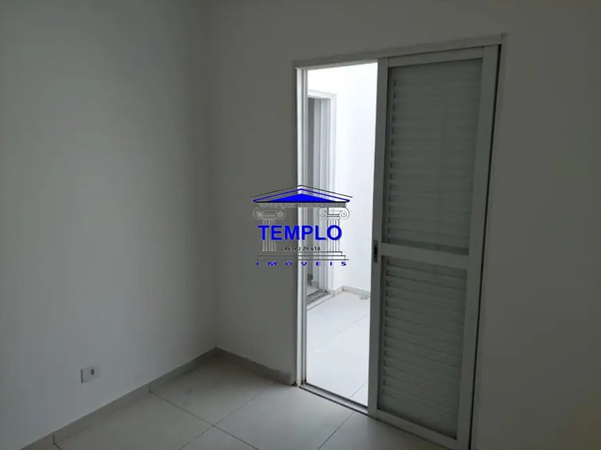 Foto 4 de Casa com 3 quartos à venda, 160m2 em Vila Mangalot, São Paulo - SP