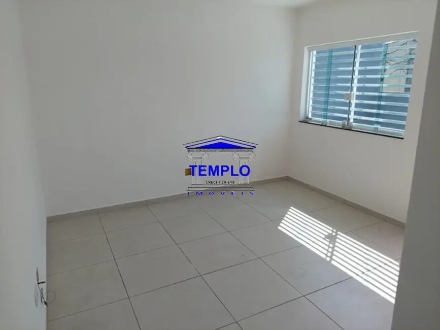 Foto 7 de Casa com 3 quartos à venda, 160m2 em Vila Mangalot, São Paulo - SP