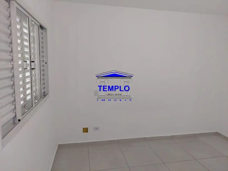 Foto 6 de Casa com 3 quartos à venda, 160m2 em Vila Mangalot, São Paulo - SP