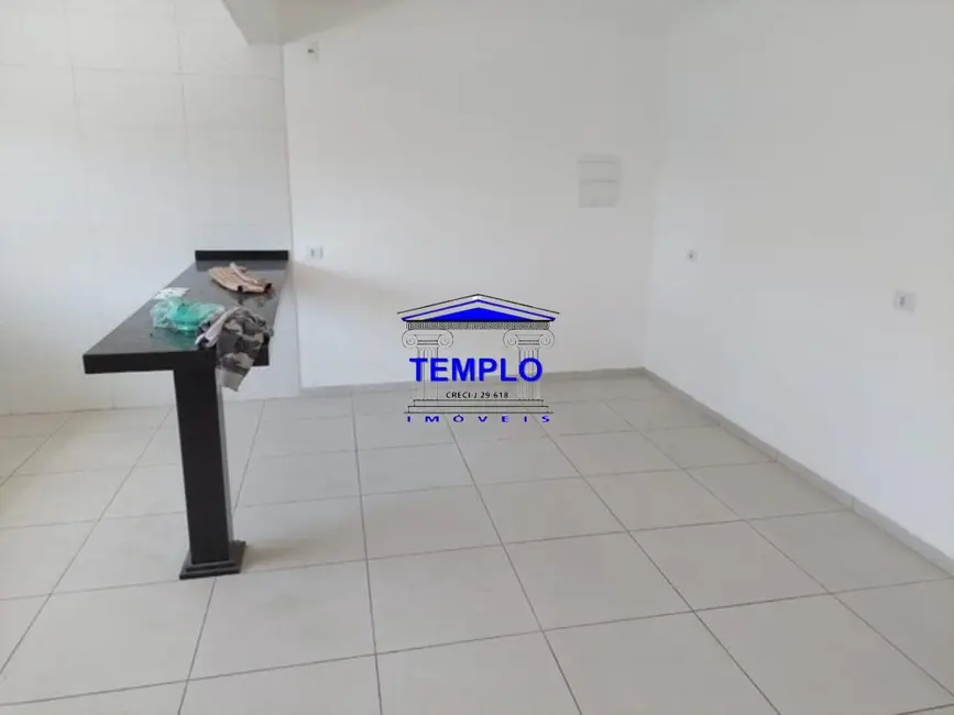 Foto 8 de Casa com 3 quartos à venda, 160m2 em Vila Mangalot, São Paulo - SP