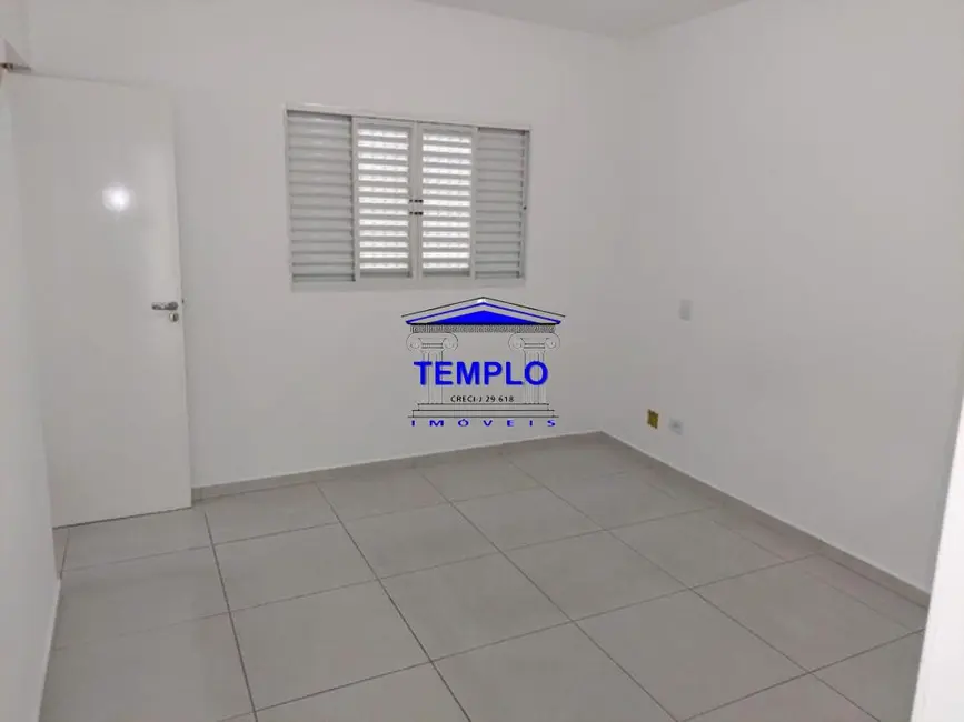 Foto 5 de Casa com 3 quartos à venda, 160m2 em Vila Mangalot, São Paulo - SP