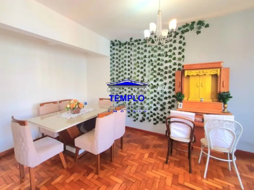 Apartamento com 3 quartos à venda, 104m2 em Água Branca, São Paulo - SP - imagem 4 Foto 4 de Apartamento com 3 quartos à venda, 104m2 em Água Branca, São Paulo - SP