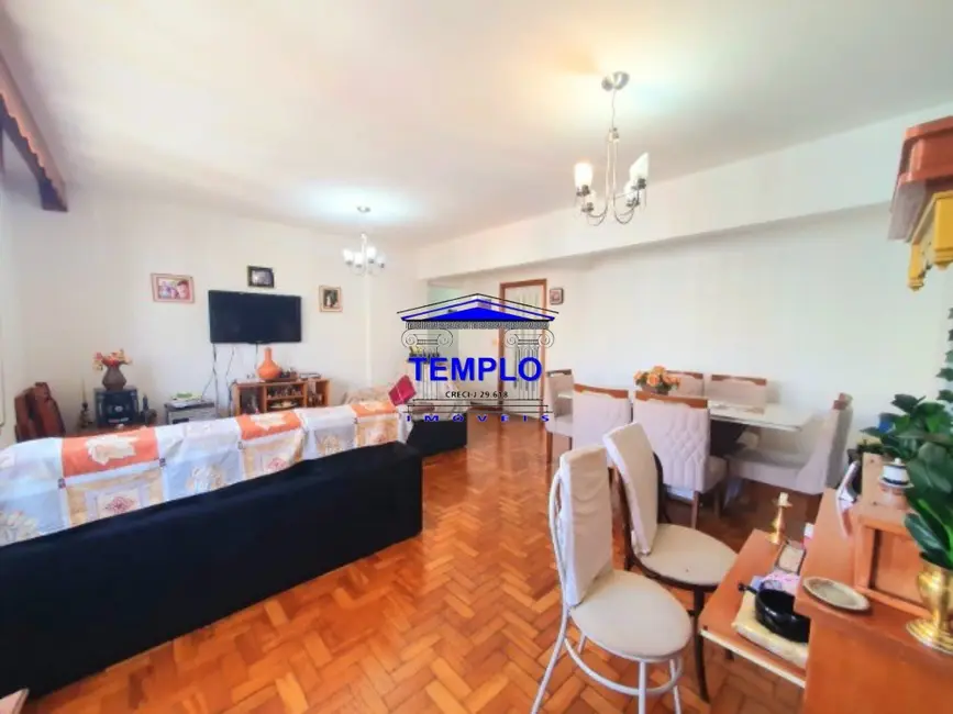 Apartamento com 3 quartos à venda, 104m2 em Água Branca, São Paulo - SP - imagem 2 Foto 2 de Apartamento com 3 quartos à venda, 104m2 em Água Branca, São Paulo - SP
