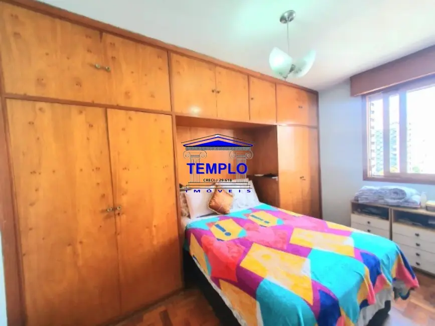 Apartamento com 3 quartos à venda, 104m2 em Água Branca, São Paulo - SP - imagem 8 Foto 8 de Apartamento com 3 quartos à venda, 104m2 em Água Branca, São Paulo - SP