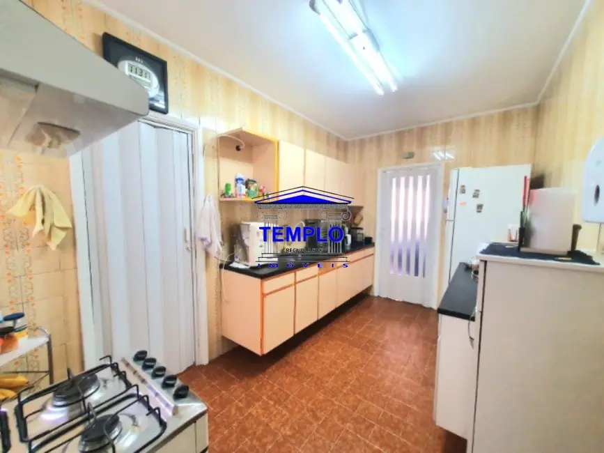 Apartamento com 3 quartos à venda, 104m2 em Água Branca, São Paulo - SP - imagem 6 Foto 6 de Apartamento com 3 quartos à venda, 104m2 em Água Branca, São Paulo - SP