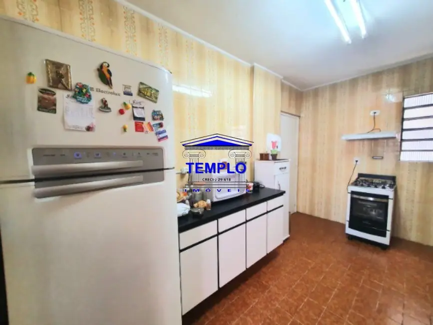 Apartamento com 3 quartos à venda, 104m2 em Água Branca, São Paulo - SP - imagem 5 Foto 5 de Apartamento com 3 quartos à venda, 104m2 em Água Branca, São Paulo - SP