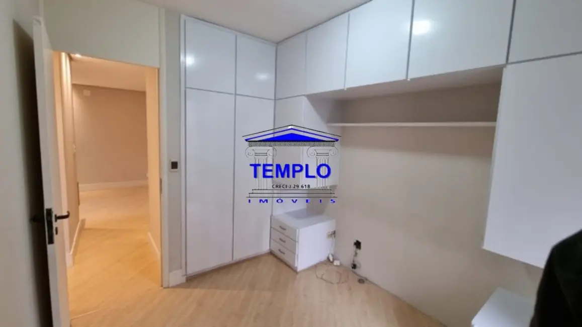 Foto 5 de Apartamento com 2 quartos à venda, 58m2 em Jardim Íris, São Paulo - SP