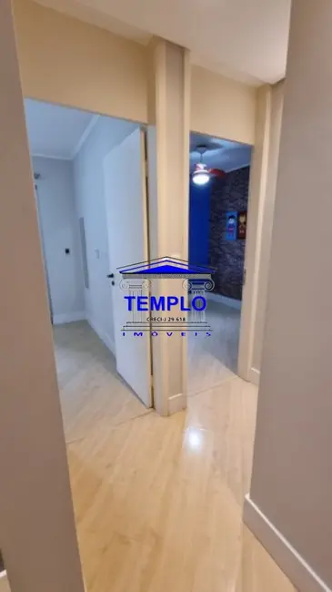 Foto 9 de Apartamento com 2 quartos à venda, 58m2 em Jardim Íris, São Paulo - SP