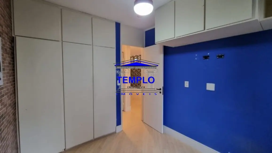 Foto 8 de Apartamento com 2 quartos à venda, 58m2 em Jardim Íris, São Paulo - SP
