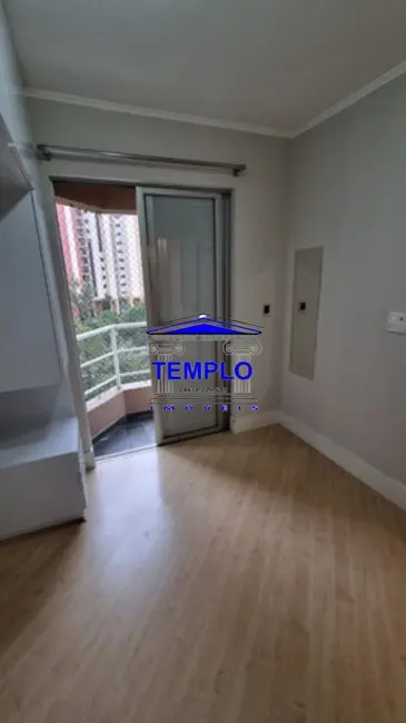 Foto 6 de Apartamento com 2 quartos à venda, 58m2 em Jardim Íris, São Paulo - SP