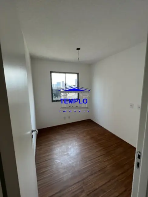Apartamento com 2 quartos à venda, 40m2 em Várzea da Barra Funda, São Paulo - SP - imagem 3 Foto 3 de Apartamento com 2 quartos à venda, 40m2 em Várzea da Barra Funda, São Paulo - SP