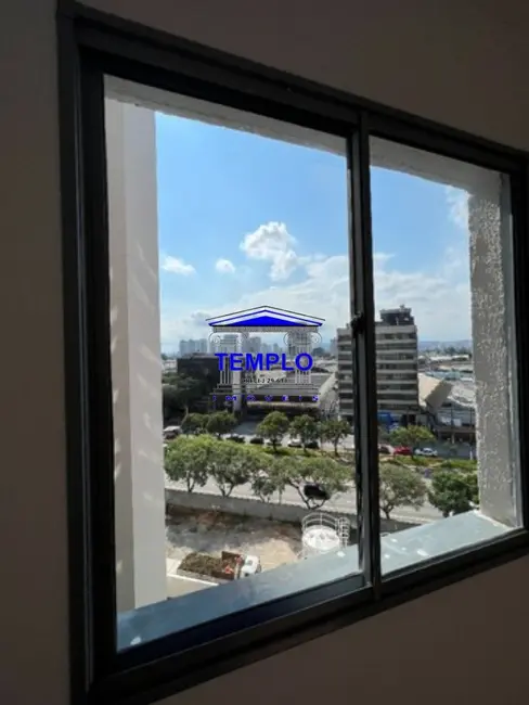 Apartamento com 2 quartos à venda, 40m2 em Várzea da Barra Funda, São Paulo - SP - imagem 6 Foto 6 de Apartamento com 2 quartos à venda, 40m2 em Várzea da Barra Funda, São Paulo - SP