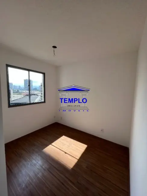 Apartamento com 2 quartos à venda, 40m2 em Várzea da Barra Funda, São Paulo - SP - imagem 4 Foto 4 de Apartamento com 2 quartos à venda, 40m2 em Várzea da Barra Funda, São Paulo - SP