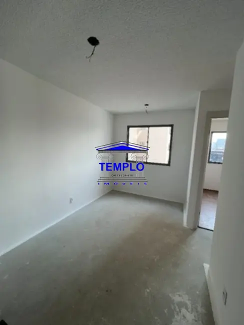 Apartamento com 2 quartos à venda, 40m2 em Várzea da Barra Funda, São Paulo - SP - imagem 9 Foto 9 de Apartamento com 2 quartos à venda, 40m2 em Várzea da Barra Funda, São Paulo - SP