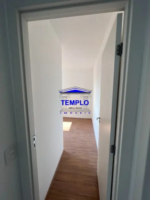 Apartamento com 2 quartos à venda, 40m2 em Várzea da Barra Funda, São Paulo - SP - imagem 5 Foto 5 de Apartamento com 2 quartos à venda, 40m2 em Várzea da Barra Funda, São Paulo - SP