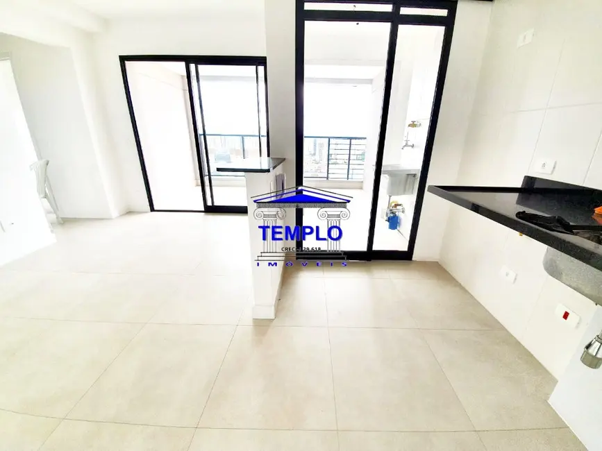 Apartamento com 3 quartos à venda, 68m2 em Vila Gomes Cardim, São Paulo - SP - imagem 4 Foto 4 de Apartamento com 3 quartos à venda, 68m2 em Vila Gomes Cardim, São Paulo - SP