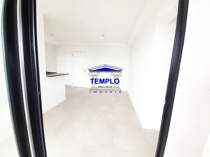 Apartamento com 3 quartos à venda, 68m2 em Vila Gomes Cardim, São Paulo - SP - imagem 8 Foto 8 de Apartamento com 3 quartos à venda, 68m2 em Vila Gomes Cardim, São Paulo - SP