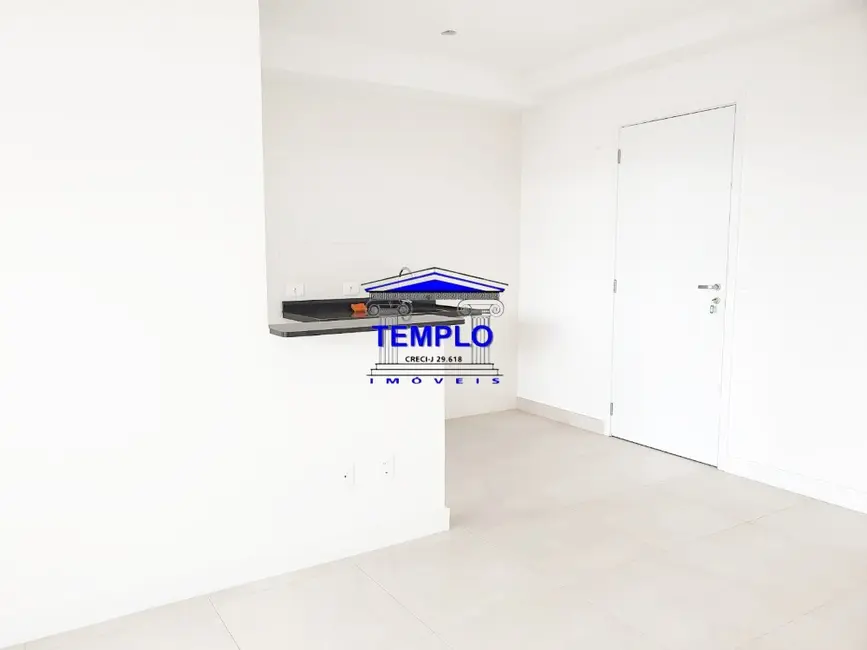 Apartamento com 3 quartos à venda, 68m2 em Vila Gomes Cardim, São Paulo - SP - imagem 7 Foto 7 de Apartamento com 3 quartos à venda, 68m2 em Vila Gomes Cardim, São Paulo - SP
