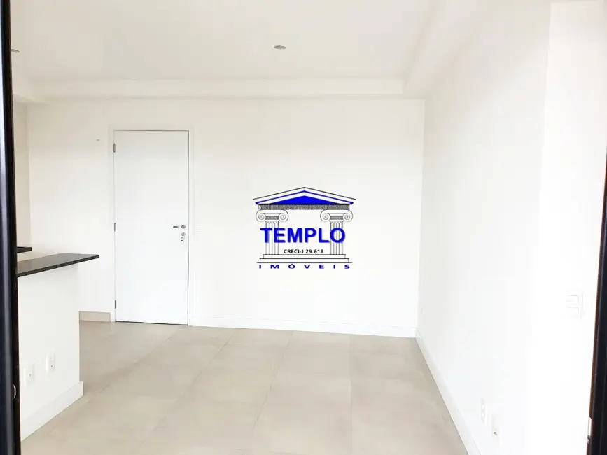 Apartamento com 3 quartos à venda, 68m2 em Vila Gomes Cardim, São Paulo - SP - imagem 6 Foto 6 de Apartamento com 3 quartos à venda, 68m2 em Vila Gomes Cardim, São Paulo - SP