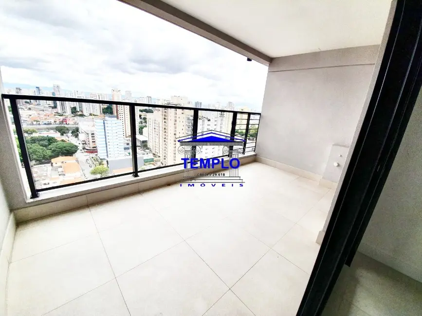 Apartamento com 3 quartos à venda, 68m2 em Vila Gomes Cardim, São Paulo - SP - imagem 5 Foto 5 de Apartamento com 3 quartos à venda, 68m2 em Vila Gomes Cardim, São Paulo - SP