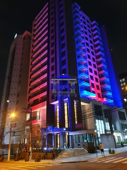 Apartamento com 3 quartos à venda, 68m2 em Vila Gomes Cardim, São Paulo - SP - imagem 2 Foto 2 de Apartamento com 3 quartos à venda, 68m2 em Vila Gomes Cardim, São Paulo - SP