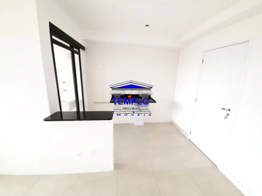 Apartamento com 3 quartos à venda, 68m2 em Vila Gomes Cardim, São Paulo - SP - imagem 9 Foto 9 de Apartamento com 3 quartos à venda, 68m2 em Vila Gomes Cardim, São Paulo - SP