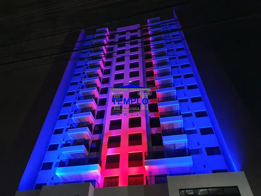 Apartamento com 3 quartos à venda, 68m2 em Vila Gomes Cardim, São Paulo - SP - imagem 3 Foto 3 de Apartamento com 3 quartos à venda, 68m2 em Vila Gomes Cardim, São Paulo - SP