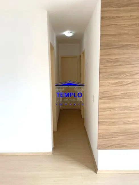 Foto 3 de Apartamento com 2 quartos à venda, 50m2 em Vila Carrão, São Paulo - SP