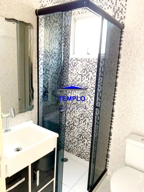 Foto 9 de Apartamento com 2 quartos à venda, 50m2 em Vila Carrão, São Paulo - SP