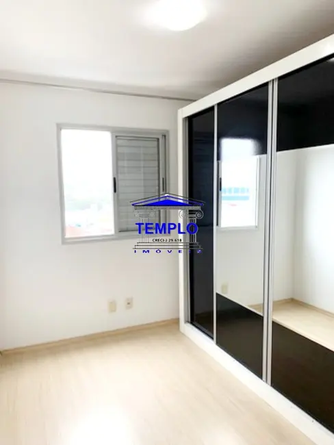Foto 5 de Apartamento com 2 quartos à venda, 50m2 em Vila Carrão, São Paulo - SP