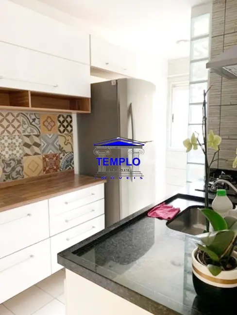 Foto 7 de Apartamento com 2 quartos à venda, 50m2 em Vila Carrão, São Paulo - SP