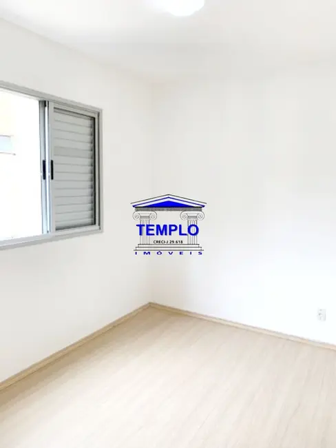 Foto 4 de Apartamento com 2 quartos à venda, 50m2 em Vila Carrão, São Paulo - SP