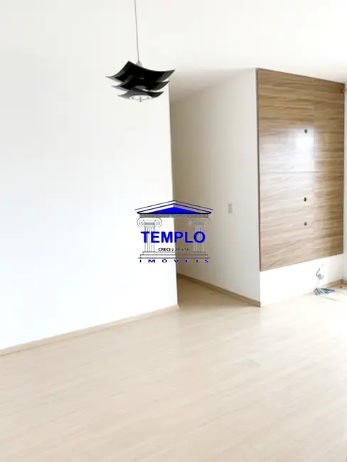 Foto 2 de Apartamento com 2 quartos à venda, 50m2 em Vila Carrão, São Paulo - SP