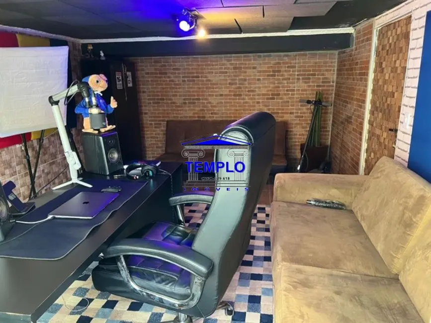 Foto 9 de Casa com 3 quartos à venda, 220m2 em Brasilândia, São Paulo - SP