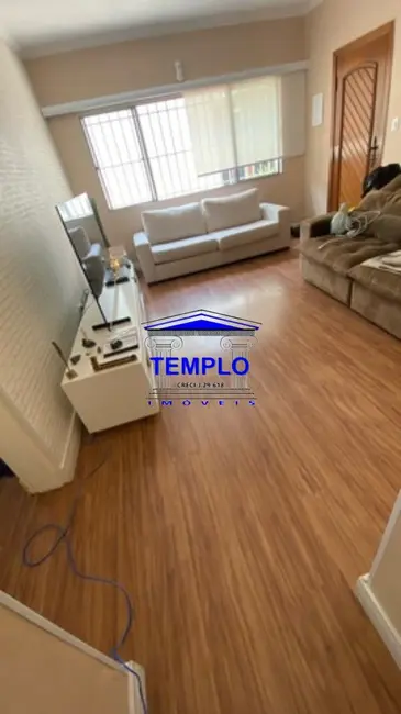 Foto 3 de Casa com 3 quartos à venda, 220m2 em Brasilândia, São Paulo - SP