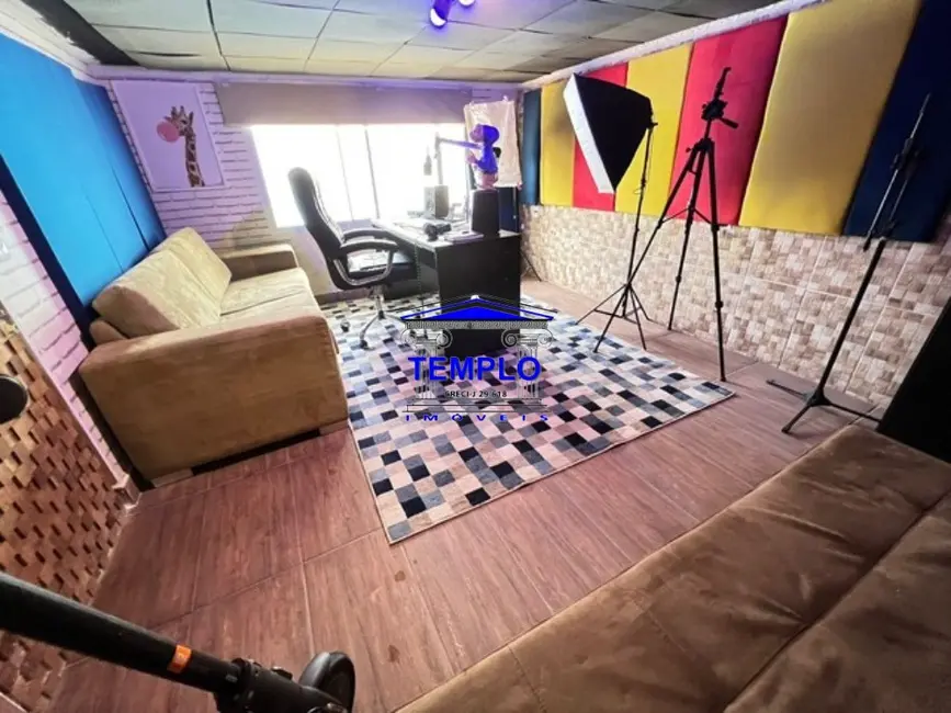 Foto 8 de Casa com 3 quartos à venda, 220m2 em Brasilândia, São Paulo - SP