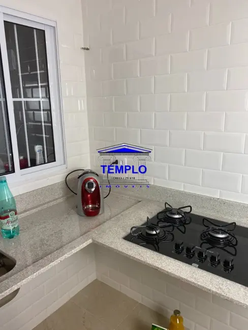 Foto 7 de Casa com 3 quartos à venda, 220m2 em Brasilândia, São Paulo - SP