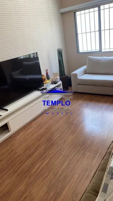 Foto 2 de Casa com 3 quartos à venda, 220m2 em Brasilândia, São Paulo - SP