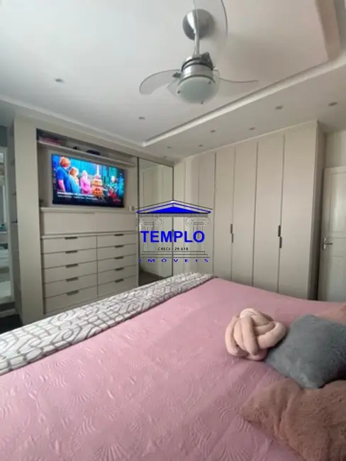 Foto 6 de Casa com 6 quartos à venda, 300m2 em Vila Itaberaba, São Paulo - SP