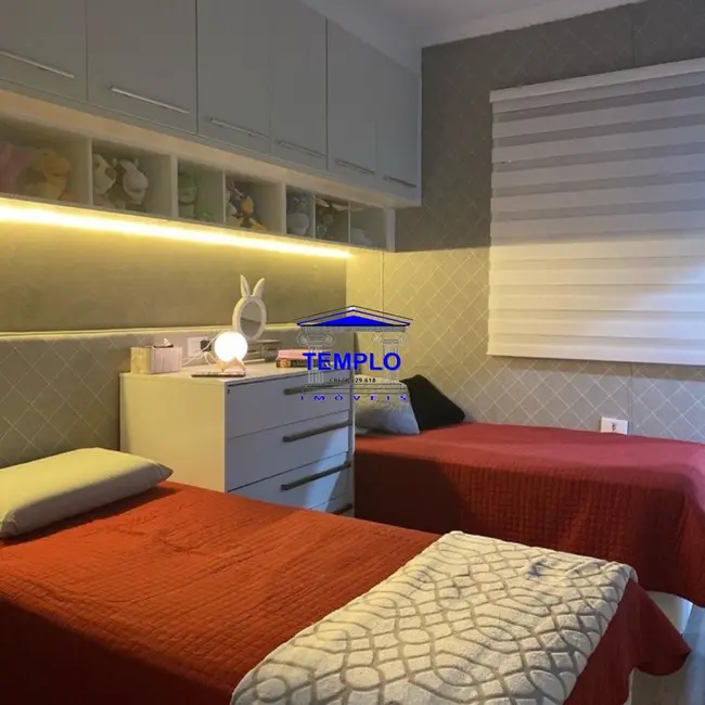 Foto 5 de Casa com 6 quartos à venda, 300m2 em Vila Itaberaba, São Paulo - SP