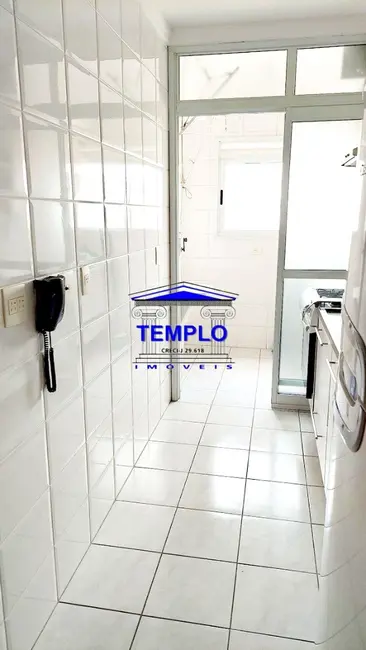 Foto 9 de Apartamento com 2 quartos à venda, 67m2 em Vila Azevedo, São Paulo - SP