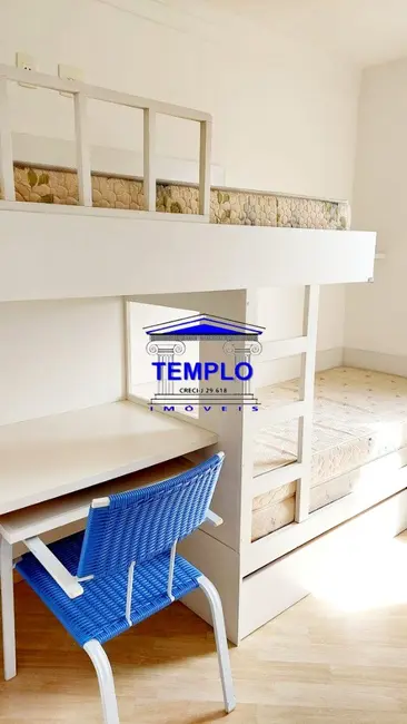 Foto 7 de Apartamento com 2 quartos à venda, 67m2 em Vila Azevedo, São Paulo - SP