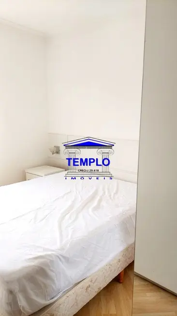 Foto 5 de Apartamento com 2 quartos à venda, 67m2 em Vila Azevedo, São Paulo - SP